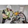 Aku pokosová pila DeWALT DCS781N, 54V FLEXVOLT, 305mm, bez aku