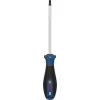 Šroubovák Torx TX30 × 125 mm TORX® Bosch PRO