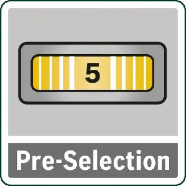 Horní frézka Bosch POF 1400 ACE 060326C820