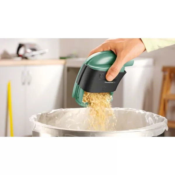 Ruční okružní pila Bosch PKS 55 A 0603501020