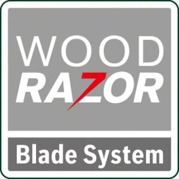 Hoblík Bosch PHO 3100 0603271120