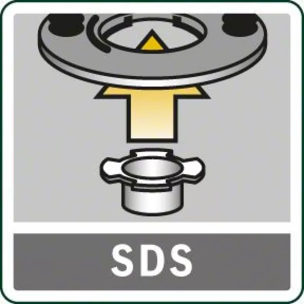 Horní frézka Bosch POF 1200 AE 060326A100