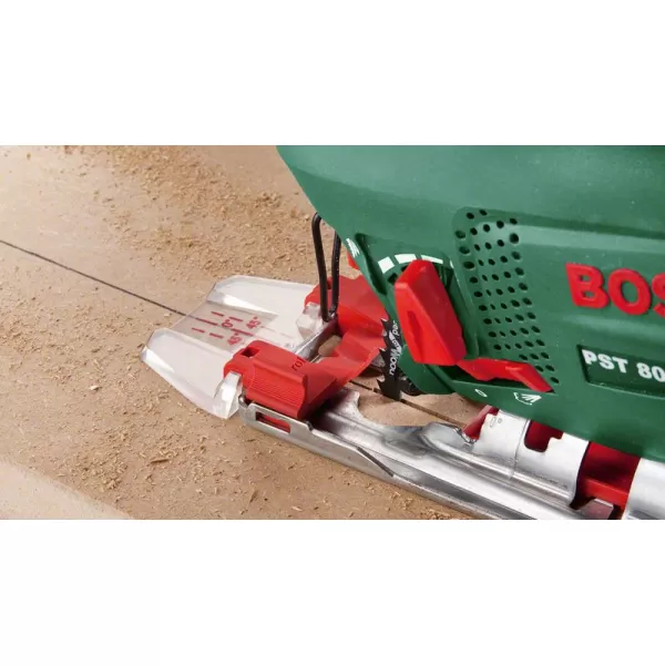 Kmitací pila Bosch PST 800 PEL Compact 06033A0120