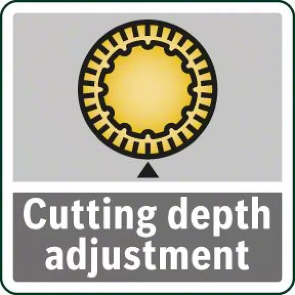 Hoblík Bosch PHO 3100 0603271120