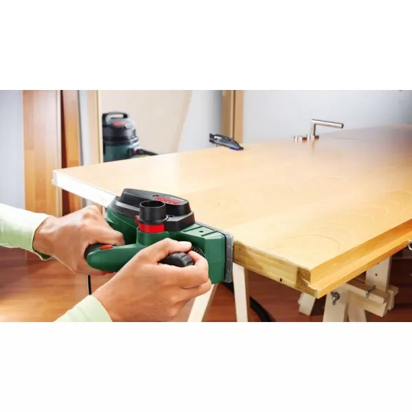 Hoblík Bosch PHO 3100 0603271120