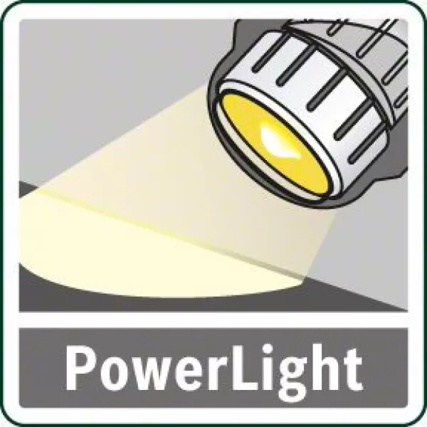 Kmitací pila Bosch PST 900 PEL Compact 06033A0220