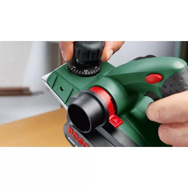 Hoblík Bosch PHO 3100 0603271120