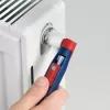 Kolíkový klíč na rozvodné skříně, Knipex