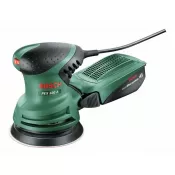 Excentrická bruska Bosch PEX 220 A +AC 0603378000