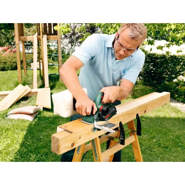 Hoblík Bosch PHO 3100 0603271120