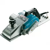 Hoblík Makita 1806B 1200W 170mm