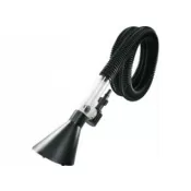 Sací tryska pro AQT, Bosch F016800356