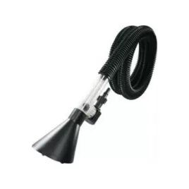 Sací tryska pro AQT, Bosch F016800356