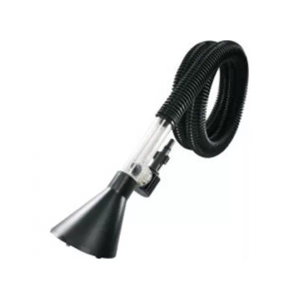 Sací tryska pro AQT, Bosch F016800356