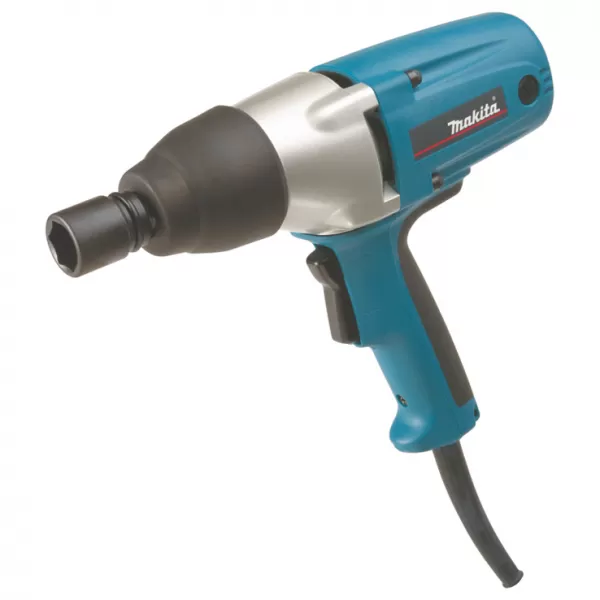 Rázový utahovák Makita TW0350 350Nm, 1/2"