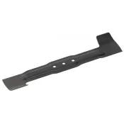 Nůž náhradní pro Rotak 37 II, Bosch