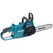 Aku řetězová pila Makita UC021GZ, 300 mm Li-ion XGT 40V