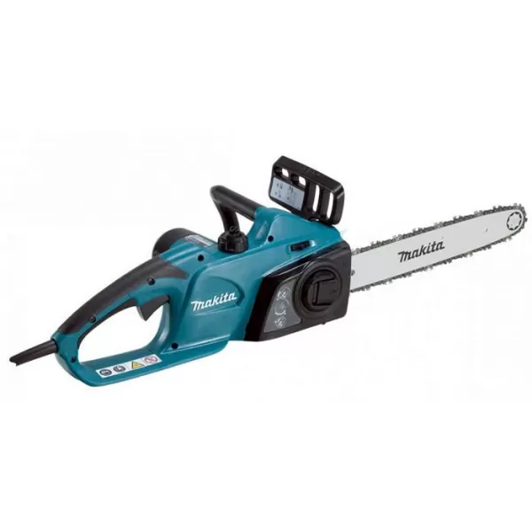 Řetězová pila Makita UC3541A 35cm 1800W