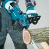 Řetězová pila Makita UC4041A, 40cm, 1800W