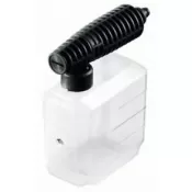 Vysokotlaká detergentní tryska, Bosch F016800415