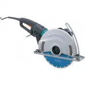 Drážkovací fréza Makita 4112HS 305mm