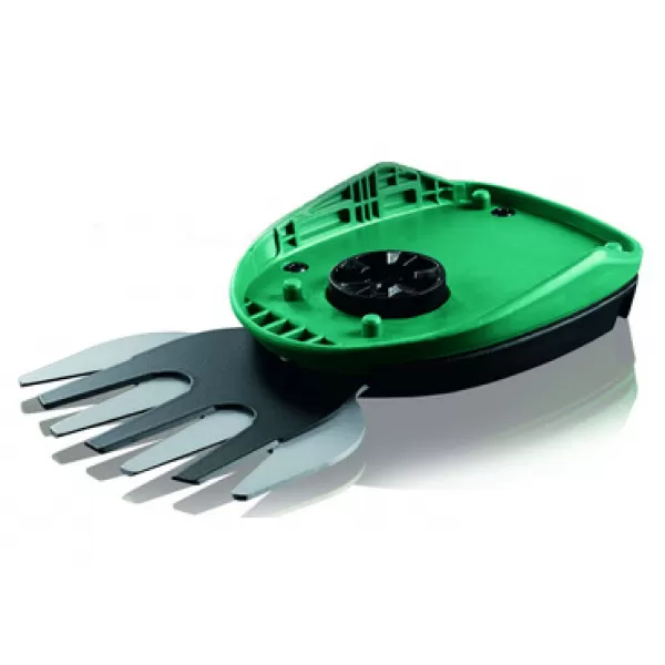 Čepel nůžek na trávu 8 cm, Bosch