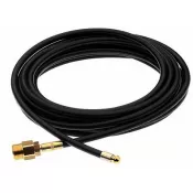 Čistič trubek pro GHP, Bosch F 016 800 429