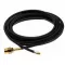 Čistič trubek pro GHP, Bosch F 016 800 429