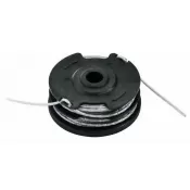 Náhradní cívka + struna, Bosch F016800351