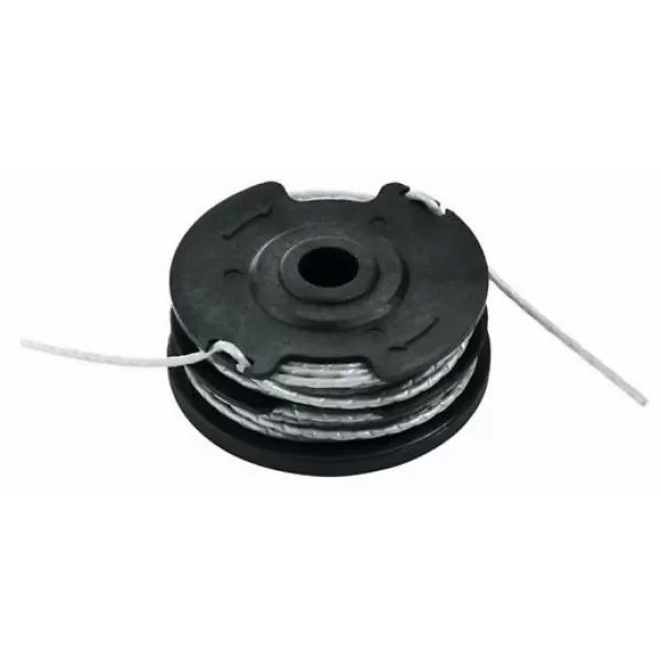 Náhradní cívka + struna, Bosch F016800351