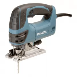 Pila přímočará Makita 4350CTJ 720W