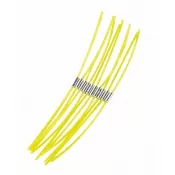 Struna pro ART 23cm /bal.10ks/, Bosch F016800174
