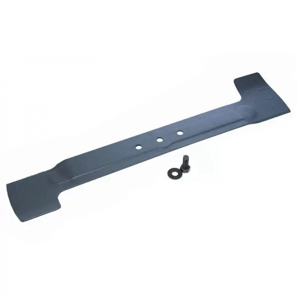Nůž náhradní pro ARM 34, Bosch F 016 800 370