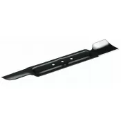 Nůž náhradní pro ARM37, Bosch