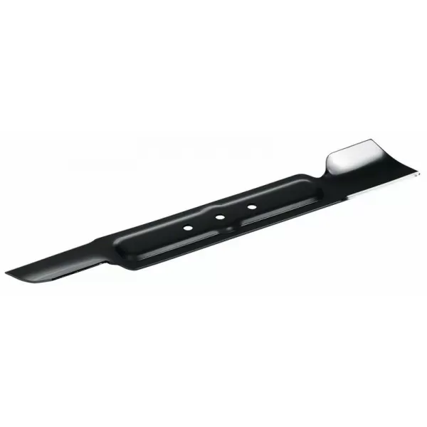 Nůž náhradní pro ARM37, Bosch