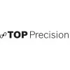 Kotouč pilový Bosch, Top Precision Best for Laminated Panel Abrasive