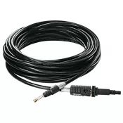 Čistič trubek pro AQT, Bosch F016800362