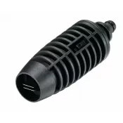 Tryska vějířovitá Bosch pro AQT F016800582