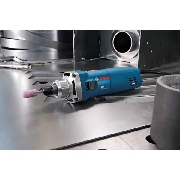 Přímá bruska Bosch GGS 28 C Professional 0601220000