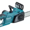 Řetězová pila Makita UC4041A, 40cm, 1800W