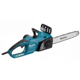 Řetězová pila Makita UC4041A, 40cm, 1800W