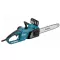 Řetězová pila Makita UC4041A, 40cm, 1800W