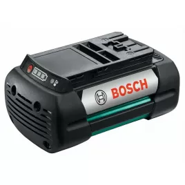 Akumulátor Bosch 36V / 4,0 Ah, F016800346