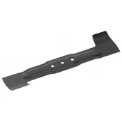 Nůž náhradní pro Rotak 34 II, Bosch