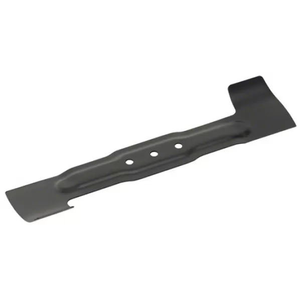 Nůž náhradní pro Rotak 34 II, Bosch