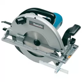 Ruční kotoučová pila Makita 5103R 270mm