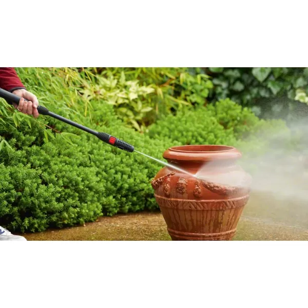 Tryska vějířovitá Bosch pro AQT F016800582