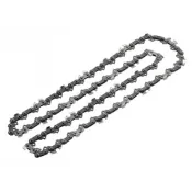 Řetěz pilový 1,1 mm / 40 cm, Bosch F 016 800 258
