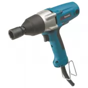 Rázový utahovák Makita TW0200 200Nm, 1/2"