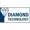 Segmentový pilový kotouč Bosch s diamantovými zrny ACZ 85 RD Diamant-RIFF